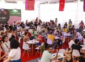 rodadas-no-micbr-fecham-negocios-culturais-para-o-proximo-ano