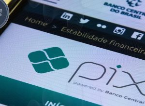 apos-adiamentos,-banco-central-desiste-de-regular-pix-parcelado