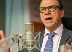 marinho-pede-debate-sobre-escala-6×1-e-financiamento-de-sindicatos