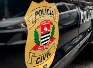 megaoperacao-bloqueia-r$-6-bilhoes-de-contas-do-crime-organizado