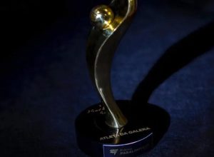 cpb-abre-votacao-popular-para-escolha-do-atleta-da-galera