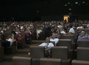 lumen-festival-reune-filmes-independentes-em-brasilia