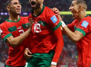 brasil-encontra-velhos-conhecidos-na-primeira-fase-da-copa