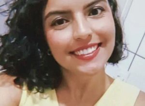 soldado-confessa-morte-de-militar-e-incendio-de-quartel-em-brasilia