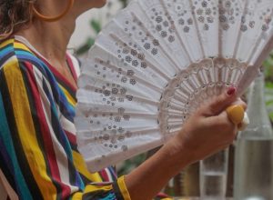 menopausa-sem-segredo-e-tema-do-caminhos-da-reportagem-de-hoje