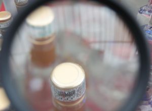 saude-encerra-sala-que-monitorava-casos-de-intoxicacao-por-metanol