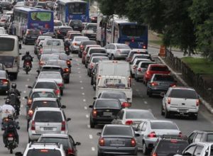 carteira-de-motorista:-novas-regras-passam-a-valer-esta-semana