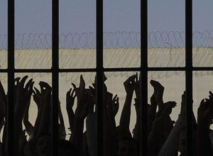 presidios-e-penitenciarias-do-rio-tem-reforco-de-276-novos-policiais