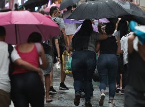 capitais-do-centro-sul-terao-hoje-chuvas-e-ventania