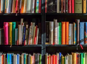 viva-maria-abre-a-biblioteca-no-dia-internacional-da-doacao-de-livros