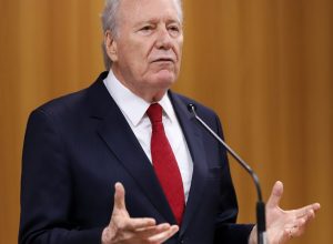 sem-dinheiro,-maos-estao-amarradas-para-combate-ao-crime,-diz-ministro