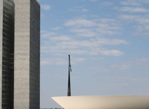 camara-vota-hoje-projeto-da-dosimetria-a-condenados-por-atos-de-8/01