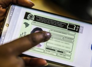 governo-oficializa-nova-regra-e-lanca-aplicativo-para-obtencao-de-cnh