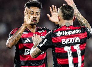 flamengo-encara-mexicano-cruz-azul-na-estreia-da-copa-intercontinental