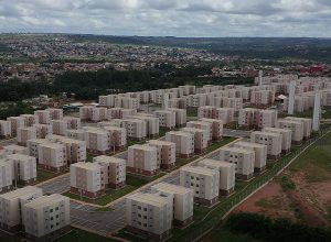 caixa-libera-contratacao-de-mais-de-um-financiamento-imobiliario