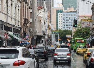 congresso-isenta-ipva-de-veiculos-com-mais-de-20-anos