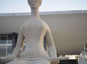 stf-volta-a-julgar-marco-temporal-para-demarcacao-de-terras-indigenas