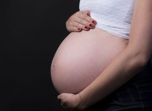 sus-oferece-nova-vacina-a-gestantes-vacina-contra-virus-sincicial