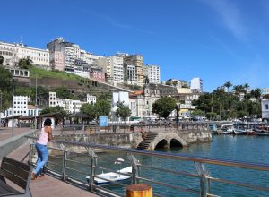 museu-do-reconcavo-reabre-com-novo-conceito-apos-25-anos-fechado