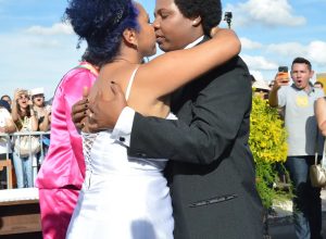 casamento-entre-pessoas-do-mesmo-sexo-cresce-8,8%-e-atinge-recorde