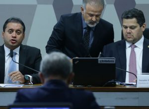 ccj-do-senado-adia-votacao-do-pl-do-impeachment-para-2026