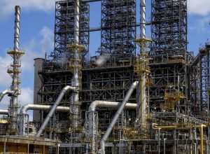 cni-projeta-crescimento-do-pib-de-1,8%-em-2026