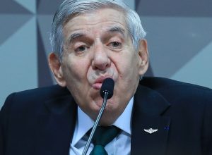 pericia-medica-de-augusto-heleno-esta-marcada-para-sexta-feira