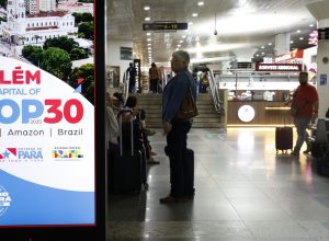 preco-da-hospedagem-em-belem-quase-triplicou-em-novembro,-diz-ibge