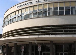 vento-forte-faz-aeronave-arremeter-em-congonhas