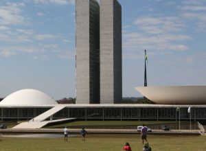 plenario-da-camara-deve-votar-pec-da-seguranca-publica-na-terca-feira