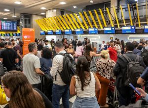 ventania-faz-congonhas-cancelar-87-decolagens-e-80-pousos