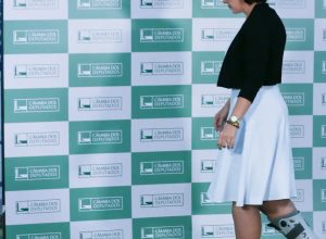 camara-rejeita-cassacao-da-deputada-carla-zambelli