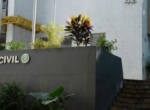 nova-fase-da-operacao-contencao-retira-barricadas-em-sao-goncalo