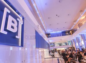 motiva-faz-melhor-oferta-e-vence-leilao-da-fernao-dias