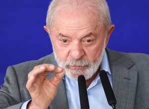 lula-decidira-sobre-pl-da-dosimetria-quando-texto-chegar-ao-executivo