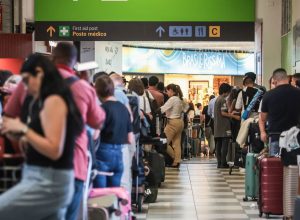 anac-estende-horario-do-aeroporto-congonhas-ate-as-23h59