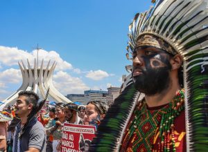 stf-deixa-votacao-do-marco-temporal-para-ano-que-vem