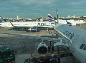 sao-paulo-tem-mais-de-200-voos-afetados-por-ventos
