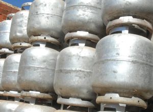 beneficiarios-com-nis-final-3-recebem-auxilio-gas-nesta-sexta-feira