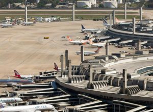 anac-aprova-venda-do-aeroporto-internacional-do-rio-de-janeiro/galeao