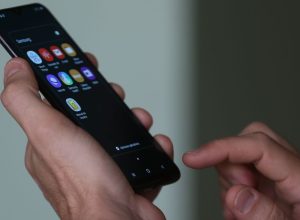 celular-seguro-passa-a-bloquear-tambem-aparelhos-sem-o-app-instalado