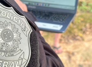 policia-federal-cumpre-mandados-na-camara-dos-deputados