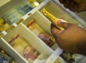 segunda-parcela-do-decimo-terceiro-deve-ser-depositada-ate-dia-19