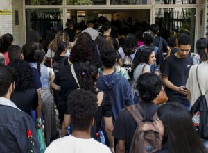 cnu-2:-fgv-muda-horario-de-bancas-de-pessoas-negras-e-com-deficiencia