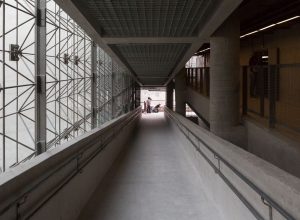 grupo-galpao-apresenta-(um)-ensaio-sobre-a-cegueira-em-sao-paulo