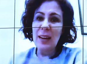 stf-tem-maioria-para-confirmar-perda-do-mandato-de-carla-zambelli