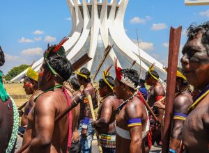 stf-retoma-julgamento-do-marco-temporal-na-segunda-feira