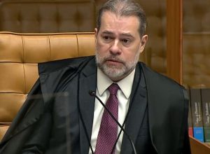 toffoli-retira-quebra-de-sigilo-de-vorcaro-da-cpmi-do-inss