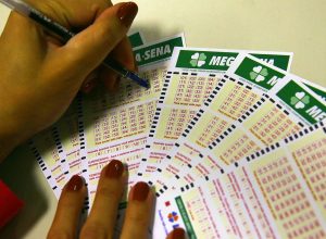 premio-de-r$-44-milhoes-da-mega-sena-sera-sorteado-neste-sabado
