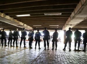 um-em-cada-10-agentes-penitenciarios-teve-diagnostico-de-depressao